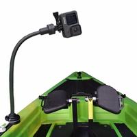 Gambar smarphone/ action cam holder kayak dari JSevenOutdoor undefined 2 Tokopedia