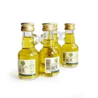 Gambar Minyak evoo zaitun extra virgin olive oil untuk masak paket mpasi bayi dari Toko Uway undefined 2 Tokopedia