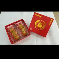 Gambar Pia Wedding TAMIANG / Kue Pernikahan / SANGJIT dari harapan jayashop hampers undefined 2 Tokopedia