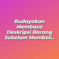 Gambar Bensol Avgas Biru Murni 5L dari BCM STORE DEPOK undefined 3 Tokopedia