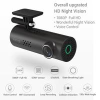 Gambar Mazda CX-30 Camera Recorder Mobil Video Kamera Dash Camp Car dari ELW Mall undefined 2 Tokopedia