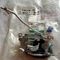 Gambar Door Lock Pintu Futura TSS T120ss T120 SS Colt L300 L 300 Kanan (R/H) dari Sigma Motor undefined 4 Tokopedia