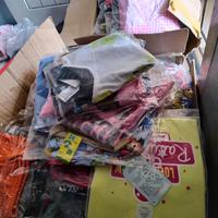 Gambar paket pakaian anak branded 10pcs cuci gudang dari usaha ibu sayang undefined 4 Tokopedia