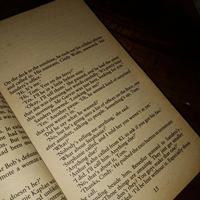 Gambar DISCLOSURE dari Bukuku Lawas undefined 4 Tokopedia