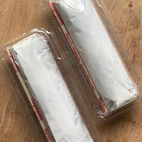 Gambar KOTO KIMBAP (김밥) AUTHENTIC KOREAN KIMBAP, 1 GULUNG/10 IRISAN - TERIYAKI AYAM dari kotokimchi undefined 5 Tokopedia