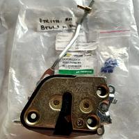 Gambar Door Lock Pintu Futura TSS T120ss T120 SS Colt L300 L 300 Kanan (R/H) dari Sigma Motor undefined 5 Tokopedia