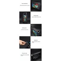 Gambar Alat Bantu Push-up Training Board Portable dari GudangKami online undefined 3 Tokopedia