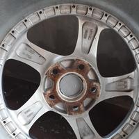 Gambar velg r18 rotiform sp dari kenzoicank 50 undefined 5 Tokopedia