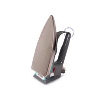 Gambar Cosmos Setrika Listrik Stainless Soleplate CIS-318 F1 - Packing STANDAR dari Valiant Electronics TOP undefined 4 Tokopedia
