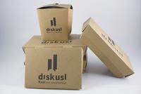 Gambar [ready stock] sampling product dari bikinbikin_NEW undefined 3 Tokopedia