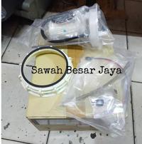 Gambar Fuel Strainer Set Saringan Filter Bensin Honda CRV RM Gen 4 Original dari Sawah Besar Jaya undefined 2 Tokopedia
