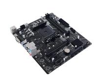 Gambar Biostar A520MH A520M A520 M matx AMD Ryzen Soket AM4 Micro ATX dari juvisil computer undefined 3 Tokopedia