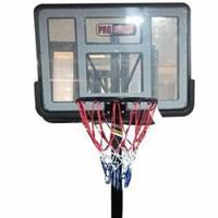 Gambar ring basket portable PROCOURT S-003 dari toko Del Luna undefined 3 Tokopedia