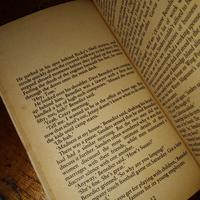 Gambar DISCLOSURE dari Bukuku Lawas undefined 2 Tokopedia