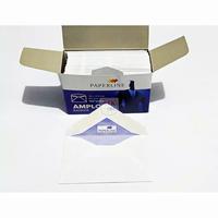 Gambar Paperline Amplop Mini (100pcs) dari ENAM OLSHOP undefined 2 Tokopedia
