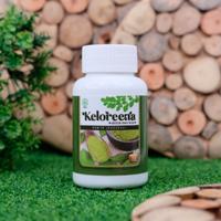 Gambar Obat Kaki Bengkak Herbal untuk Semua Usia Aman Tanpa Efek Samping dari Risman Herbal Semarang undefined 2 Tokopedia