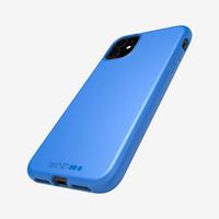 Gambar TECH21 Case iPhone 11 Pro / 11 Pro Max Studio Colour Casing iPhone 11 dari HW Store Jakarta undefined 3 Tokopedia