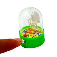 Gambar family toys Mainan BASKET MINI game jadul ring bola basketball jari - Merah Muda dari Familytoys2020 undefined 4 Tokopedia