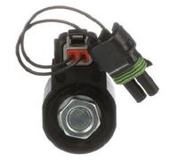 Gambar CASE & NEW HOLLAND, VALVE SELENOID [Part No. 87456901] dari PT Altrak 1978 undefined 3 Tokopedia