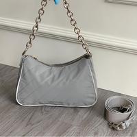 Gambar tas Charles and keith ck009 terbaru dari bounce-shop undefined 4 Tokopedia