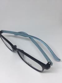 Gambar Frame Merek M 68105 dari O.M Shop undefined 2 Tokopedia