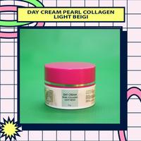 Gambar Day glowing/pearl cream/day cream/cream siang/spf - pink dari Pusat_racikanmedis undefined 3 Tokopedia