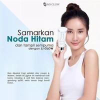 Gambar MS GLOW JJ GLOW dari MS GLOW TOKO undefined 2 Tokopedia