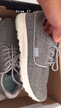 Gambar sepatu wanita RIPCURL ORIGINAL SIZE 37 sale dari Jastip_originalsurfbrand undefined 1 Tokopedia