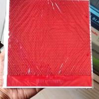 Gambar Karet bintik jahanam rawarontek dari REY PING PONG SHOP undefined 2 Tokopedia