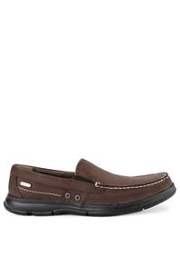 Gambar Sepatu Pakalolo Boots Original 19771 Sepatu Slip On Pria Cowok dari gitaseller99 undefined 1 Tokopedia