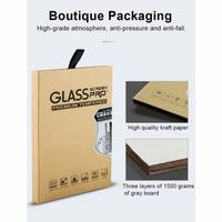 Gambar Tempered Glass ipad Mini 1 / 2 / 3 Anti gores Kaca - IPAD MINI 3, Pakai packing dari Selalu kasih murah undefined 3 Tokopedia