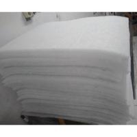Gambar FIlter udara AHU 10mm x 2m x 1m (meteran) dari abadi jaya hwi undefined 2 Tokopedia