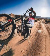 Gambar Fd456 Tld Sprint Sepeda Gunung Celana Downhill Xc Troy Lee Mtb Cela dari Ahwala TOP undefined 3 Tokopedia