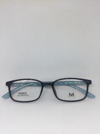 Gambar Frame Merek M 68105 dari O.M Shop undefined 1 Tokopedia
