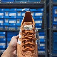 Gambar Adidas Spezial Orange dari BM STORE ORIGINAL FOOTWEAR undefined 4 Tokopedia
