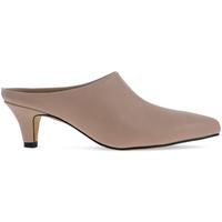 Gambar Mayonette Alora Heels - Women's Heels Shoes - Nude, 36 dari MAYONETTE undefined 2 Tokopedia