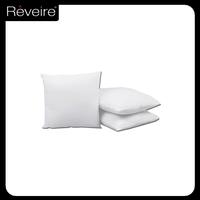 Gambar Bantal Sofa Insert | Reveire Pillow Insert - 45x45cm dari Reveire Store undefined 2 Tokopedia