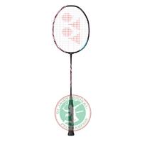 Gambar NEW YONEX ASTROX 100 TOUR KURENAI RAKET BADMINTON ORIGINAL dari PROCHAMPION undefined 2 Tokopedia