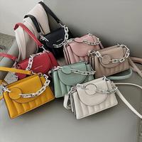 Gambar Tas Import Wanita Selempang Kekinian dari TFJ store undefined 1 Tokopedia