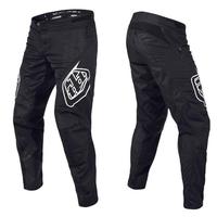 Gambar Fd456 Tld Sprint Sepeda Gunung Celana Downhill Xc Troy Lee Mtb Cela dari Ahwala TOP undefined 1 Tokopedia