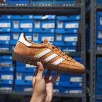 Gambar Adidas Spezial Orange dari BM STORE ORIGINAL FOOTWEAR undefined 1 Tokopedia
