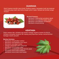 Gambar Ohimen Suplemen Herbal Stamina Vitalitas Pria Kuat Tahan Lama - Isi 5 dari JNK_NEW undefined 5 Tokopedia