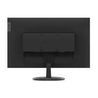 Gambar Lenovo D24-20 D2420 24” LED Monitor VGA HDMI dari Karya Citra Computers Jualkom undefined 3 Tokopedia