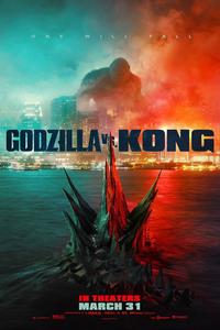 Gambar GODZILLA VS KONG 2021 dari audiocinema341956 undefined 1 Tokopedia