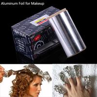 Gambar Aluminium foil utk highlight rambut dari Hagimon undefined 1 Tokopedia