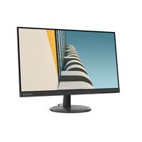 Gambar Lenovo D24-20 D2420 24” LED Monitor VGA HDMI dari Karya Citra Computers Jualkom undefined 4 Tokopedia