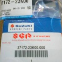 Gambar jasa baca ID KEYLESS (jika remote hilang lupa pin) HONDA YAMAHA SUZUKI dari Alfatih shop15 undefined 3 Tokopedia