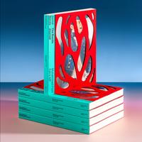 Gambar The Banda Journal dari Jordan Jordan Edition undefined 4 Tokopedia