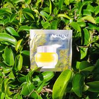 Gambar Loccitane Immortelle Divine Cream 50ml - 50 ml dari Kajja Beauty Shop_NEW undefined 2 Tokopedia