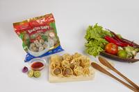 Gambar Bakso Sapi Sule Polos 1 - Baso Karawaci dari Bakso Karawaci undefined 3 Tokopedia